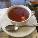 マーロウ 本店 - 