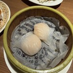 関内餃子軒 - 