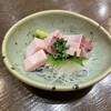 居酒屋ダイニング きたの