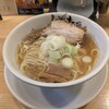 人類みな麺類
