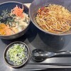 ゆで太郎 静岡インター通り店