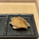 焼鳥 鐡 - 
