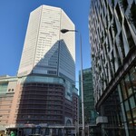 発酵 CALPIS PARLOR - 