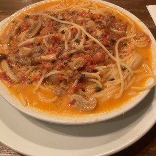 ホームズパスタ_0