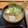 麺場 もっけい