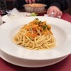 イタリア料理 モナリザン