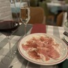 TRATTORIA AL POMPIERE