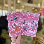 クリスタルパレス レストラン - 