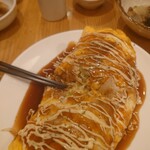 サカナヤ オアジ - 