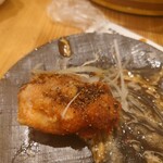 サカナヤ オアジ - 