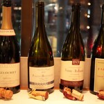 グルマンディーズ - 