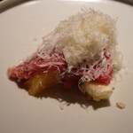 グルマンディーズ - 