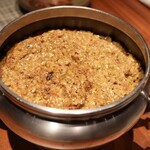 グルマンディーズ - 