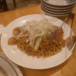 サカナヤ オアジ - 