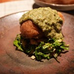 グルマンディーズ - 