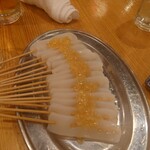 サカナヤ オアジ - 