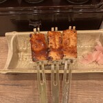 田楽茶屋 くすむら セントレア店 - 