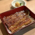 宮川本廛 赤坂宮川 - 