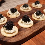 グルマンディーズ