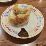 ねじまき料理店 - 