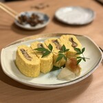 宮川本廛 赤坂宮川 - 