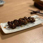 宮川本廛 赤坂宮川 - 