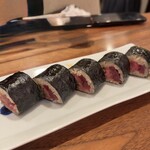 ねじまき料理店 - 