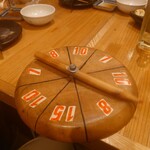 サカナヤ オアジ - 