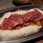 グルマンディーズ - 