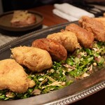 グルマンディーズ - 