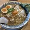 丸源ラーメン 南大分店