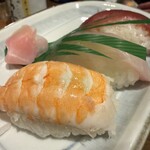 居酒屋 まる家 - 