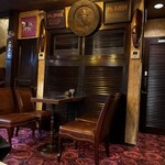 珈琲亭 ルアン - 