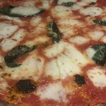PIZZERIA & BAR NOHGA - 