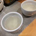 あられ屋 神田本店 - 