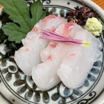 あられ屋 神田本店 - 