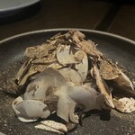 PIZZERIA & BAR NOHGA - 