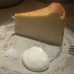 PIZZERIA & BAR NOHGA - 