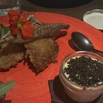 PIZZERIA & BAR NOHGA - 