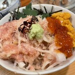 あられ屋 神田本店 - 