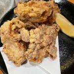 あられ屋 神田本店 - 