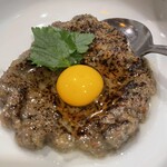 あられ屋 神田本店 - 