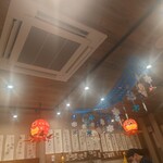 タコとハイボール - 