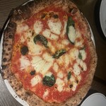 PIZZERIA & BAR NOHGA - 