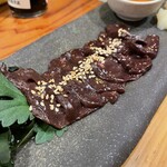 あられ屋 神田本店 - 