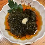 あられ屋 神田本店 - 