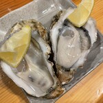 あられ屋 神田本店 - 