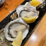 あられ屋 神田本店 - 