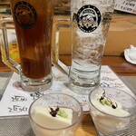 あられ屋 神田本店 - 