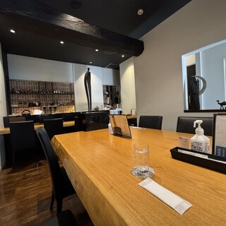 カフェサロンソンジン_2